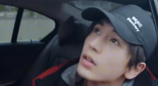 爱啪啪影视